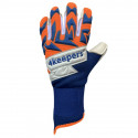 4Keepers Equip Puesta NC M S836306 (8)