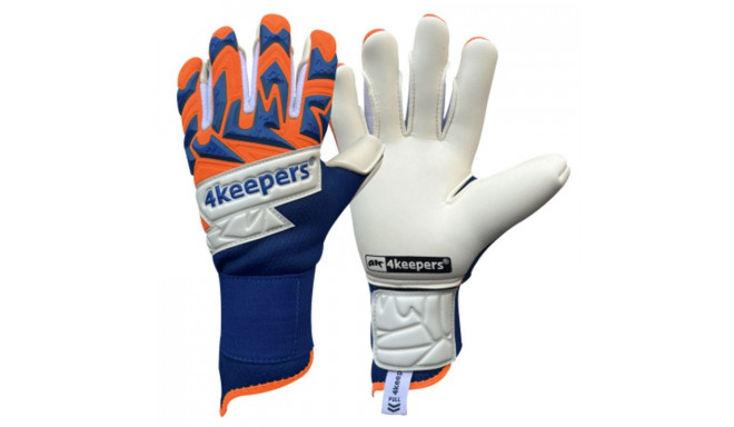 4Keepers Equip Puesta NC M S836306 (11)