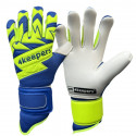 4Keepers Equip Breeze NC M S836257 Goalkeeper Gloves (9)