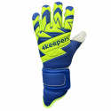 4Keepers Equip Breeze NC M S836257 Goalkeeper Gloves (9,5)