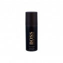 Hugo Boss The Scent Deo Spray (150ml)