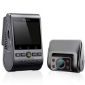 Viofo A129 PLUS DUO-G IR video recorder
