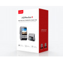 Viofo A129 PLUS DUO-G IR video recorder