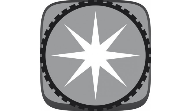 Cokin M Star 8 filtrs