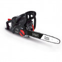 Petrol Chainsaw Scheppach CSP41 1400 W 41 cc