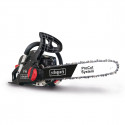 Petrol Chainsaw Scheppach CSP41 1400 W 41 cc