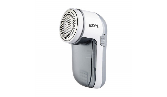 Topieemaldaja EDM 07689 Valge