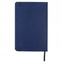 Notepad Harry Potter Blue A5