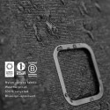 Peak Design case Mobile Everyday Fabric Apple iPhone 14, charcoal