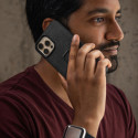 Peak Design kaitseümbris Mobile Everyday Fabric Case Apple iPhone 14 Pro, charcoal