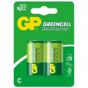 Maxell Lithium Battery CR2032 - Coin Cell Battery 3 V (5 Pcs)
