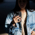 Peak Design case Mobile Everyday Loop Apple iPhone 14, charcoal