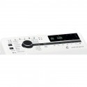 Pesumasin Whirlpool TDLRB6241BS EU/N