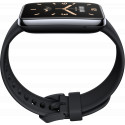 Xiaomi Smart Band 7 Pro, black