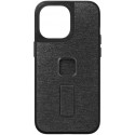 Peak Design kaitseümbris Mobile Everyday Loop Case Apple iPhone 14 Pro Max, charcoal