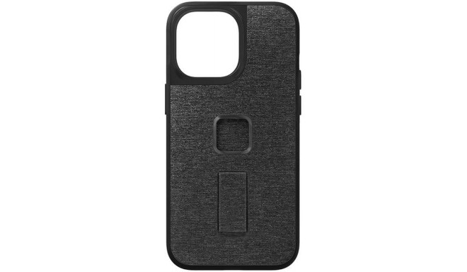 Peak Design case Apple iPhone 14 Pro Max Mobile Everyday Loop, charcoal
