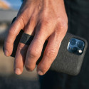 Peak Design kaitseümbris Mobile Everyday Loop Case Apple iPhone 14 Pro Max, charcoal