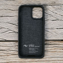 Peak Design kaitseümbris Mobile Everyday Fabric Case Apple iPhone 14 Pro Max, charcoal