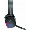 Roccat wireless headset Syn Max Air (ROC-14-155-02)