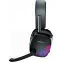 Roccat wireless headset Syn Max Air (ROC-14-155-02)