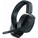 Roccat wireless headset Syn Max Air (ROC-14-155-02)