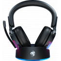 Roccat wireless headset Syn Max Air (ROC-14-155-02)