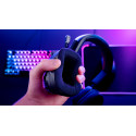 Roccat wireless headset Syn Max Air (ROC-14-155-02)