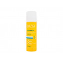 Uriage Bariésun Dry Mist SPF30 (200ml)