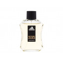 Adidas Victory League Eau de Toilette (100ml)