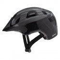 Martes smug helmet 92800354425 (M)
