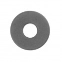 WIDENED WASHER DIN9021 D18 ZN(100)