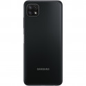 Samsung Galaxy A22 (A226B) 5G 64GB Grey