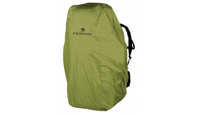 Cover 1 roheline 25-50l seljakoti kate -