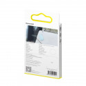 Baseus Intelligent T2 rope type anti-loss device Blue