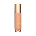 CLARINS EVERLASTING BASE MAQUILLAJE FLUIDA 108W 30ML