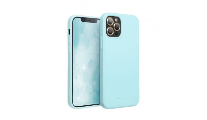 ROAR case SPACE for IPHONE 13 Sky Blue