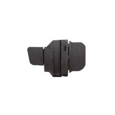 Cardo Packtalk Edge Glue plate