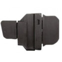 Replacement PT EDGE ADHESIVE PLATE           