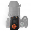 Miops SmartPLUS Creative Camera Trigger (Canon C2)