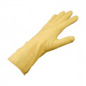 Kindad Vileda 10 paari Suurus M/L