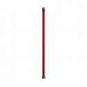 Mop Vileda Red Floor