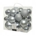 Christmas Baubles Decoris