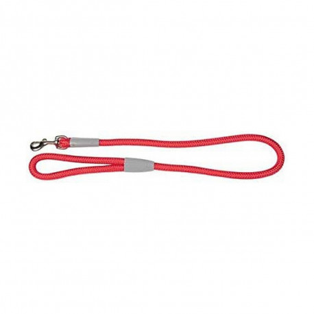 Strap Nayeco dynamic Red (120 x 1,2 cm)