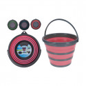 Bucket Foldable 10 L