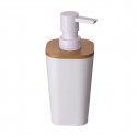 Soap Dispenser 5five Natureo