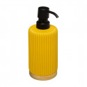 Seebi dosaator 5five Colors Sinep