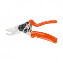 Oksakäärid Stocker Profi Bypass 22 mm 22 cm
