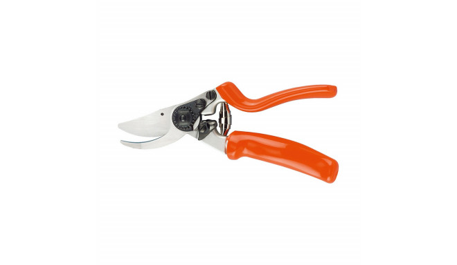 Pruning Shears Stocker Profi Bypass 22 mm 22 cm