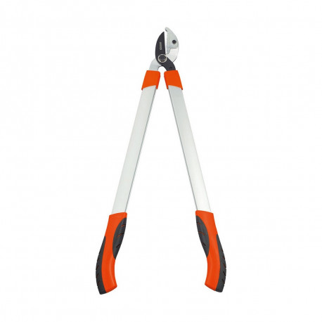 Pruning Shears Stocker