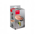 Seebi dosaator Metaltex Soap-tex (11 x 8 x 22 cm)